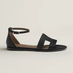 Santorini sandal - Image 3